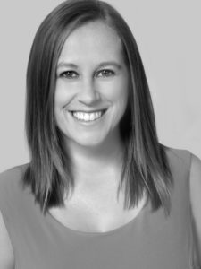 Alison Pepera | ChicagoHome Brokerage Network at @properties