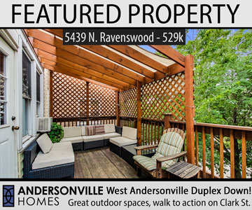 Click-to-view-5439-N-Ravenswood-Ave